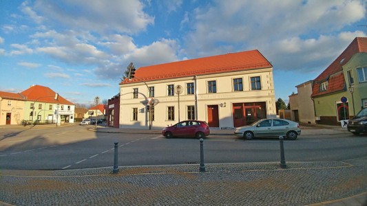 Beelitzbau-Zum-Deutschen-Hause-1.jpg