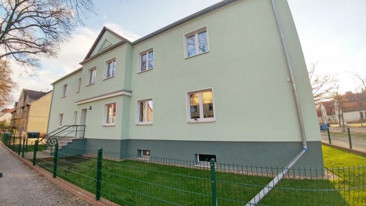 Beelitzbau-Mehrfamilienhaus-1.jpg
